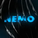 N3m0 L0v3r