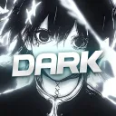 Dark