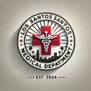 Daily Roleplay | Los Santos Medical Service