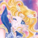 r/SailorMoon