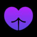 Rushchat.AI icon