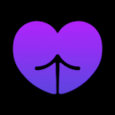 Rushchat.AI icon