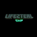LifeZteal&amp;#039;s Server Icon