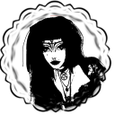 𓋹 𝔅𝔞𝔱𝔠𝔞𝔳𝔢 ♫⃠ -- Revamping Discord Server