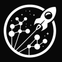 Solvearn(business/startup)