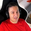 peanuts