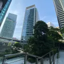 早稲田大学路上観察研究会