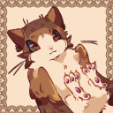 ☕　sigma society　♡♡　non—tox． Discord server icon