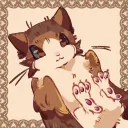 ☕　sigma society　♡♡　non—tox．