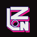 LONZ™ | لونز