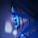 Yuuko's Yucky Basement Discord server icon