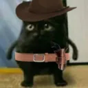 Yeehaw Gang