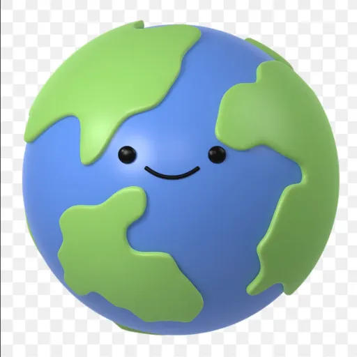 Public server — Monitoring des Discord-Servers, Statistiken und Bewertung