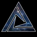 Delta