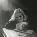 Nina Nesbitt