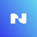 theneuralcoin