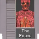 the found discord server
