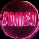 ORIGINAL OMEN ASA