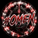 ORIGINAL OMEN ASE