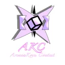Arcaea Kosu Contest