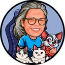 Gram Grendy Discord Server Icon
