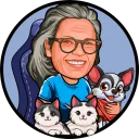 Gram Grendy