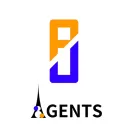 ポケユナ　AGENTS