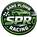 SansPlombRacing
