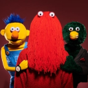 Unofficial DHMIS server!