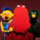 Unofficial DHMIS server!