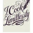 I_Cook_Limitlessly's server