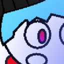 Flaxaphion Server Thing? I dont even know anymore. AAAAAAAAAa