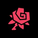 Rose Scans