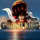 Grand Kings
