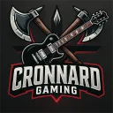 Cronnard Gaming