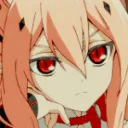notneoni