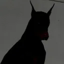 The Nightosphere