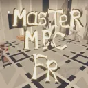MasterMPCFR | RR Class