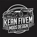 Kean Fivem Mods Design