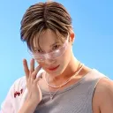 Shawol FrenchZone
