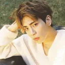 Shawol FrenchZone