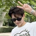 Shawol FrenchZone