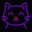 D3ATH Discord Server Icon
