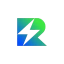 Rakurai.io