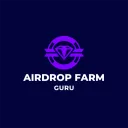 Airdrop Farm Guru