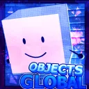 Objects Global