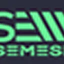 S.E. Mesh NC SC GA