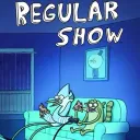 Regular Show