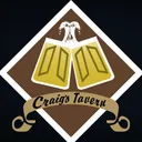 Craig's tavern and other places