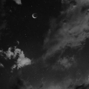 ﹒reverie Discord server icon